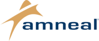 Amneal Pharmaceuticals Ltd Recruitment