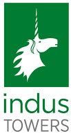 Indus Towers Pvt Recruitment
