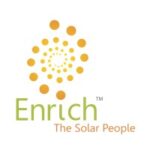 Enrich Energy Pvt Recruitment