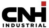 CNH Industrial Recruitment