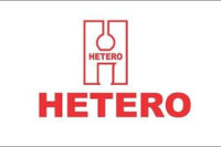 Hetero Labs Ltd. Recruitment
