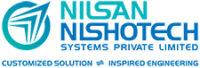 Nilsan Nishotech Pvt Recruitment