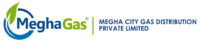 Megha City Gas Distribution Recruitment