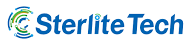 Sterlite Technologies Recruitment