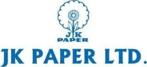 JK Paper Limited Recruitment