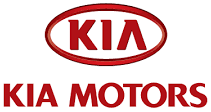 KIA Motors Ltd Recruitment