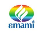 Emami Group Pvt Recruitment