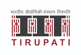 Indian Institute of Technology Tirupati Recruitment 