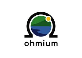 Ohmium India Pvt Recruitment