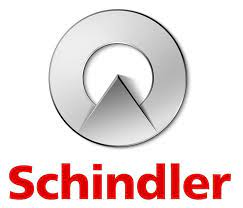 Schindler Group Recruitment