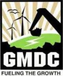 GMDC Recruitment