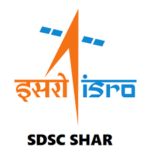 Satish Dhawan Space Centre SHAR Recruitment