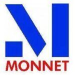 Monnet Ispat & Energy Ltd Recruitment