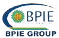BPIE Group Pvt Recruitment