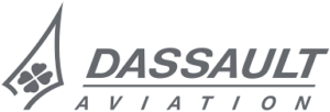 Dassault Reliance Aerospace Limited Recruitment