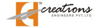 Engineering Creations Ltd. Recruitment