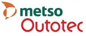 Metso Outotec Campus Placement