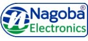 Nagoba Electronics Pvt Recruitment