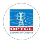 Odisha Power Transmission Corporation Limited Recruitment