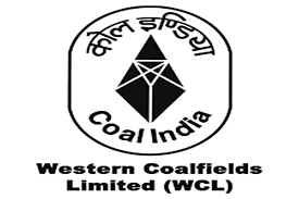 Western Coalfields Limited Recruitment