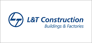 L&T Construction & Mining Machinery Campus Placement