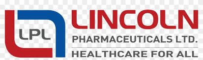 Lincoln Pharmaceuticals Ltd Recruitment