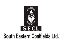 South Eastern Coalfields Limited Recruitment