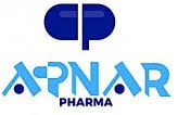 Apnar Pharma Walk In Interview