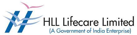 HLL Lifecare Limited Recruitment