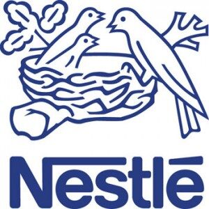 Nestle India Ltd Campus Placement