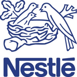 Nestle India Ltd Campus Placement