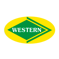 Western Refrigeration Pvt. Ltd. Campus Placement