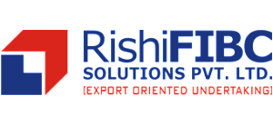 Rishi FIBC Solutions Pvt .Campus Placement