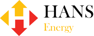 Shri Hansh Energy Solutions Ltd. Campus Placement 