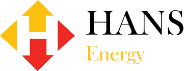 Shri Hansh Energy Solutions Ltd. Campus Placement