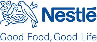 Nestle India Limited Campus Placement