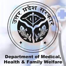 directorate of medical & health services, uttar Pradesh Recruitment