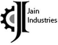 Jain Industrial Products Campus Placement
