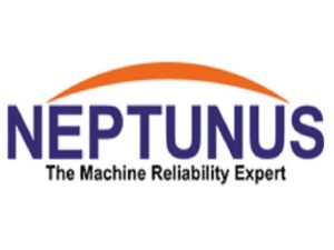 Neptunus Power Plant Service Recruitment