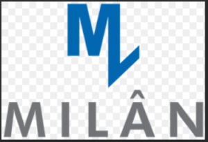 Milan Laboratories Recruitment
