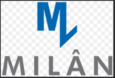 Milan Laboratories Recruitment