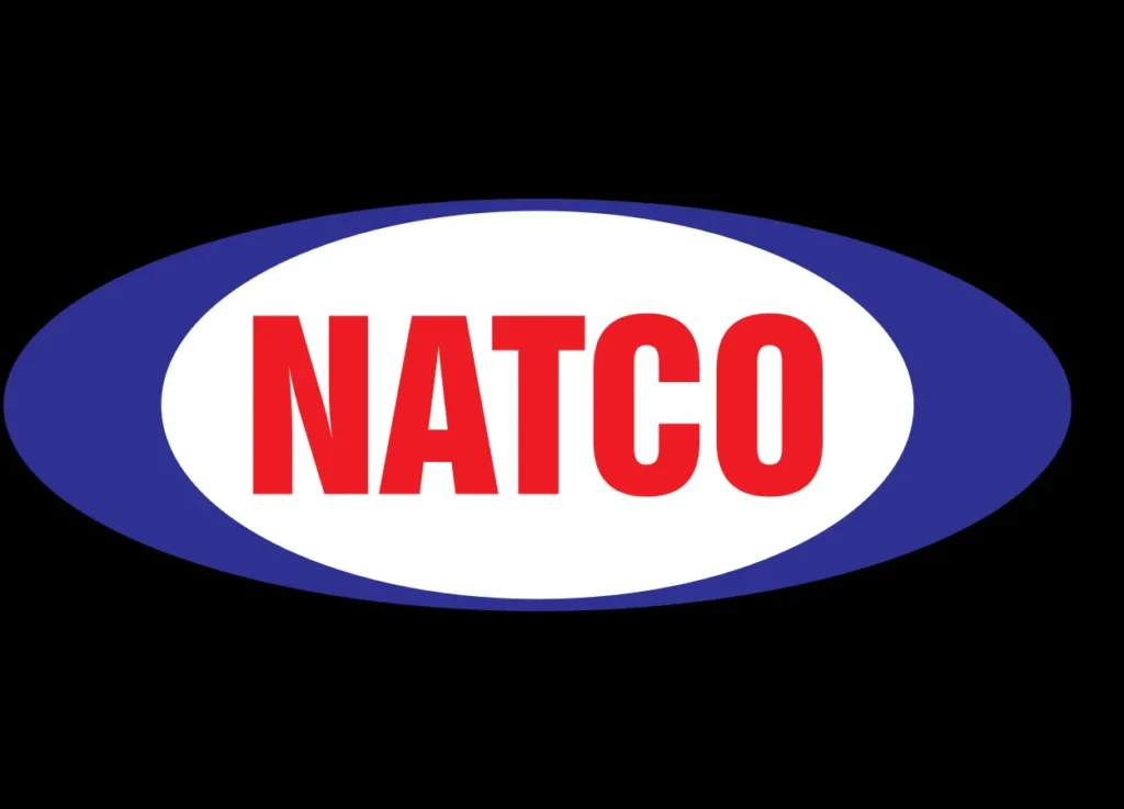 Natco Pharma Walk In Interview