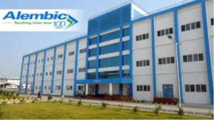 Alembic Pharmaceuticals Limited Recruitment