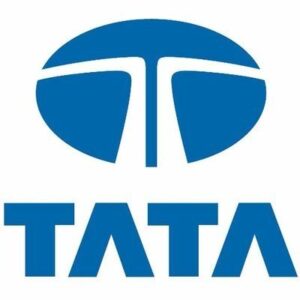 Tata Infrastructure Limited Campus Placement