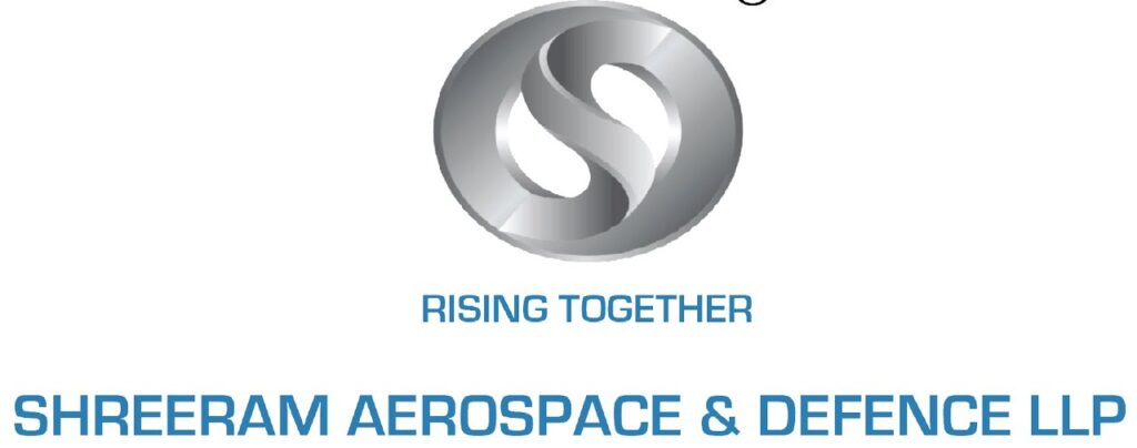 Shreeram Aerospace & Defence Recruitment