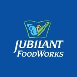 Jubilant Foodworks Recruitment