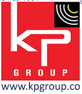 KP Group Walk In Interview