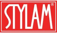 Stylam Industries Recruitment