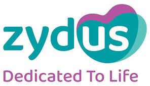 Zydus Lifesciences Walk In Interview