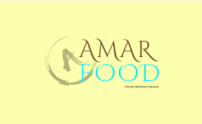 Amar Foods & Beverages Recruitment